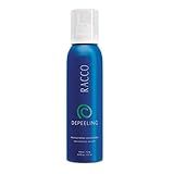 Mousse Spray Depilatorio Depeeling - 150Ml-120G- Racco