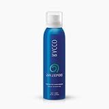 Mousse Spray Depilatório Depeeling Racco 150ml