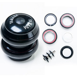 34mm