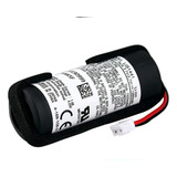 Move Ps3 Bateria Modelo