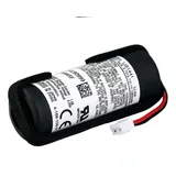 Move Ps3 Bateria Modelo