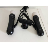 Controles