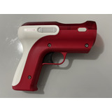 Move Shooting Attachment Ps3