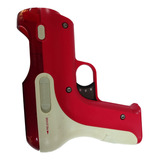 Move Shooting Attachment Ps3