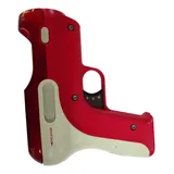 Move Shooting Attachment Ps3