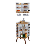 Decoração