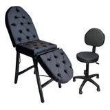 Moveis Luxo Em Captone