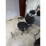Moveis Para Salão Usado Em Bom Estado