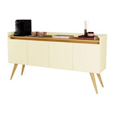 Moveis Primus Buffet Gold