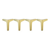 Moveis Sofa Armario Conjunto