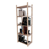 Leitura