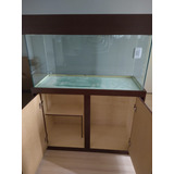 Aquario