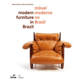Movel Moderno No Brasil