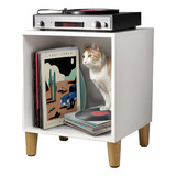 Movel Nicho Cubo Porta