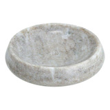 Móvel Organizador De Banheiro Homestyle 300047841 Dove