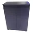 Movel P  Aquario 72 L 60x30 Rack Box Loja Da Fabrica H2box