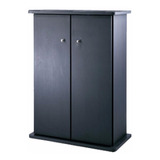 Portas