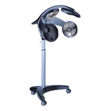 Movel Wella Cbl9213 Para