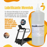 Movelub 1l