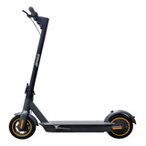 Movi Patinete Elétrico E scooter 35km h 350w Bluetooth App Dobrável M10 Autonomia De 35km