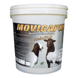 Agrocave