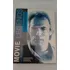 Movie Legends Volume 3 Box Original Lacrado Clint Eastwood
