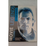 Eastwood