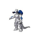 Bandai