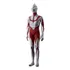 Movie Monster Series Ultraman (thin Ultraman)