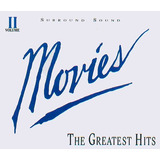 Movies The Greatest Hits