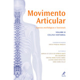 Movimento Articular Aspectos