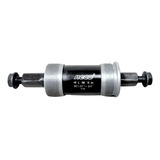 Movimento Caixa Central 34 7 Selado Rolamento 122 5mm Neco