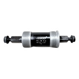 Movimento Caixa Central 34 7 Selado Rolamento 122 5mm Neco