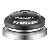 Movimento Caixa Direcao Token