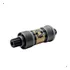 Movimento Central - Trutativ Power Spline - 113x68
