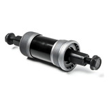 Movimento Central 122mm Com