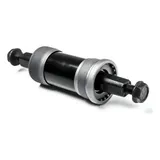 Movimento Central 122mm Com
