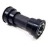 Movimento Central 24mm Pressfit Bb92 Absolute  89,5/90mm 