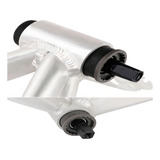 Movimento Central 34 7 X 118mm Caixaria Rolamento Bike
