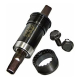 Movimento Central 34 7mm 68mm 113 5mm Rolamento Selado bike
