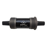 Movimento Central 34 7mm Shiftech Ponta Quadrada Rolamento