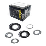 Movimento Central 45mm Sem Rolamento P Bike Mtb Selado 88