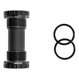 9mm