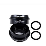 Movimento Central Adaptador Bb30 E Pf30 Para Shimano