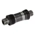 Movimento Central Bb-es25 Shimano 126mm Octalink Selado Bike