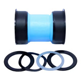 Movimento Central Bb30 Pf30