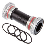 Shimano