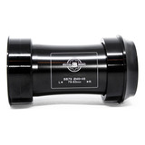 Movimento Central Bb79 Dub