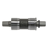 Movimento Central Bicicleta Shimano