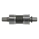 Movimento Central Bicicleta Shimano